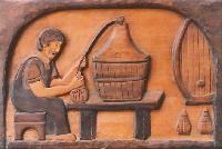 img/Opere varie - 1/Il cantiniere.jpg